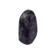 Lepidolite Freeform - 2.5-2.75 inch