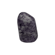 Lepidolite Freeform - 2.5-2.75 inch