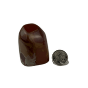 Noreena Jasper Freeform - 2.25-3.0 inch