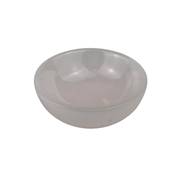 Pink Calcite Bowl - 3 inch