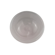 Pink Calcite Bowl - 3 inch