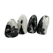 Tiger Calcite Freeform - 2.5-3.0 inch