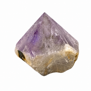 Amethyst Top Polished Point - 1.5-2.25 inch