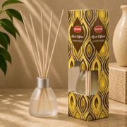 HEM Summer Delight Reed Diffuser (200 ml)