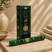 HEM Feng Shui Wood Incense Sticks (20g)