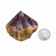 Amethyst Top Polished Point - 1.5-2.25 inch