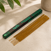 Ispalla Palo Santo & Rosemary Incense Sticks (10 Sticks)