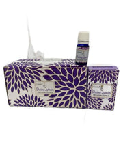 Goloka Precious Lavender Essential Oil (10 ml)