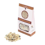 Goloka Frankincense Resin Incense (50g)