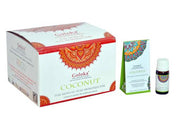 Goloka Coconut Pure Aroma Oil (10 ml)