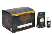 Goloka Tree of Life Pure Aroma Oil (10 ml)