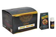 Goloka Zombie Repellent Aroma Oil (10 ml)