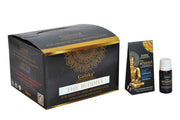**Goloka The Buddha Pure Aroma Oil (10 ml)**