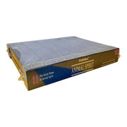 Goloka Animal Smudging Series Incense Sticks Gift Box (12 x 15g)