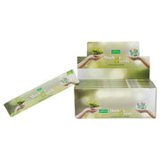 Darshan Mother Earth Incense Sticks (15g)