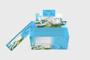 Nandita Peace Of Mind Incense Sticks (15g)