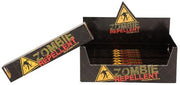 Nandita Zombie Repellent Incense Sticks (15g)