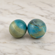 Trolleite Sphere - 1.75 inch
