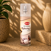 HEM Relaxing Spa Air Freshener Spray (200 ml)