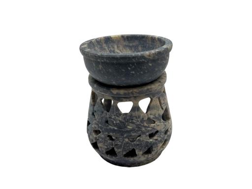 Leaf Branch Oil Diffuser