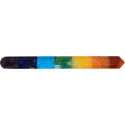 Chakra Massage Wand - 7.0 inches