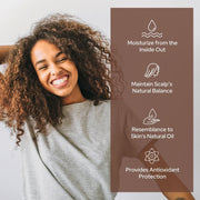 Plant of Life Jojoba Oil (120 ml)