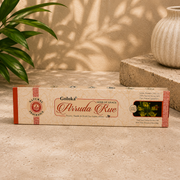 Goloka Arruda Rue Incense Sticks (15g)