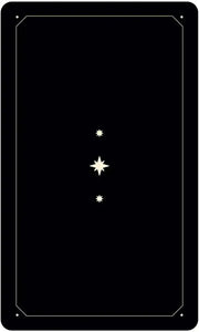 Zodiac Tarot Deck & Book Set