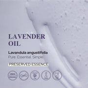 Plant of Life Tea Tree Essential Oil (120 ml)