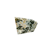 Ocean Jasper Slab - 2-4.25 inch