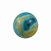Trolleite Sphere - 1.75 inch