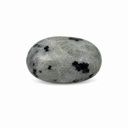 Rainbow Moonstone Palm Stone - 2.0-2.75 inch