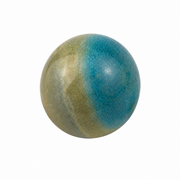 Trolleite Sphere - 1.75 inch
