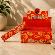 Nandita Dragon Blood Incense Sticks (15g)