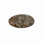 Picasso Jasper Palm Stone - 2.75-3.25 inch