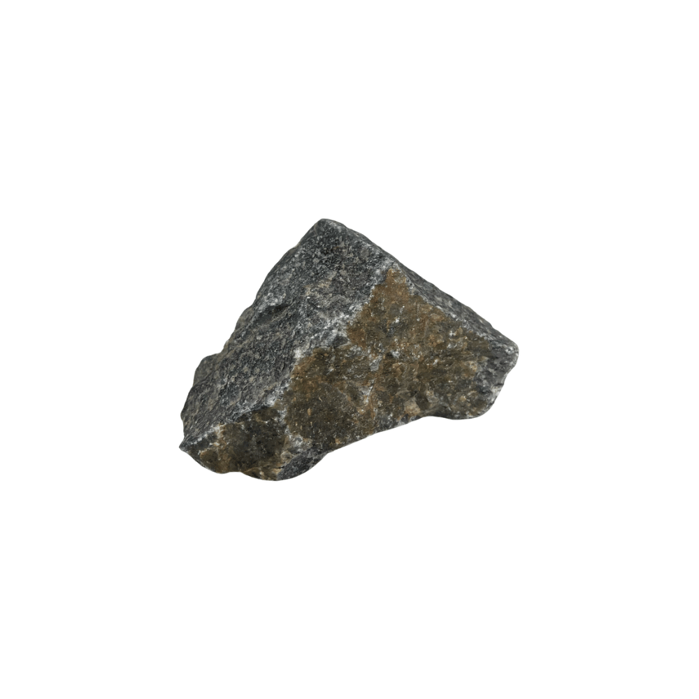 Blue Aventurine Rough - 5.75 inch