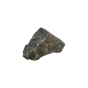 Blue Aventurine Rough - 5.75 inch