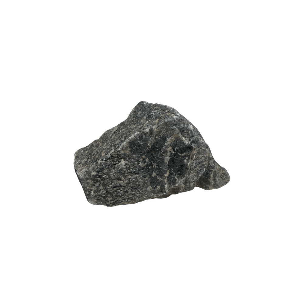 Blue Aventurine Rough - 5.75 inch