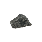 Blue Aventurine Rough - 5.75 inch
