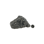 Blue Aventurine Rough - 5.75 inch