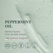 Plant of Life Tea Tree Essential Oil (120 ml)