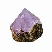 Amethyst Top Polished Point - 1.5-2.25 inch
