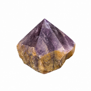 Amethyst Top Polished Point - 1.5-2.25 inch
