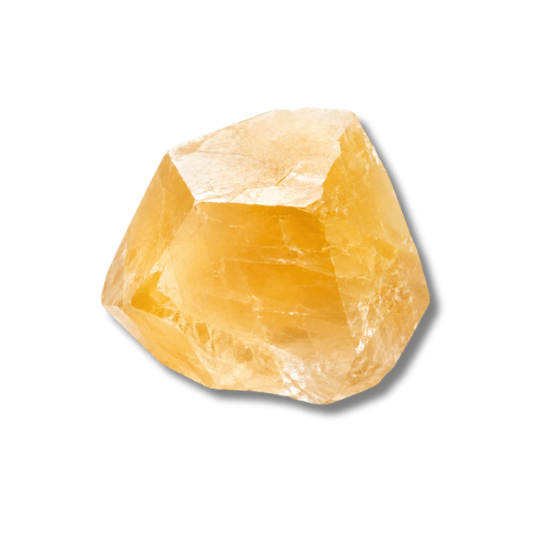 Calcite
