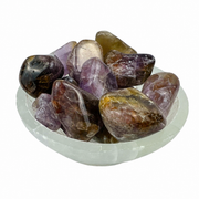 Super 7 Tumbled Stone - 20-45 mm