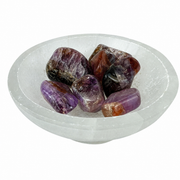 Super 7 Tumbled Stone - 20-45 mm