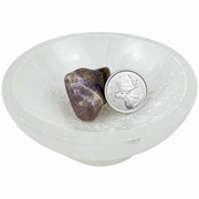 Super 7 Tumbled Stone - 20-45 mm
