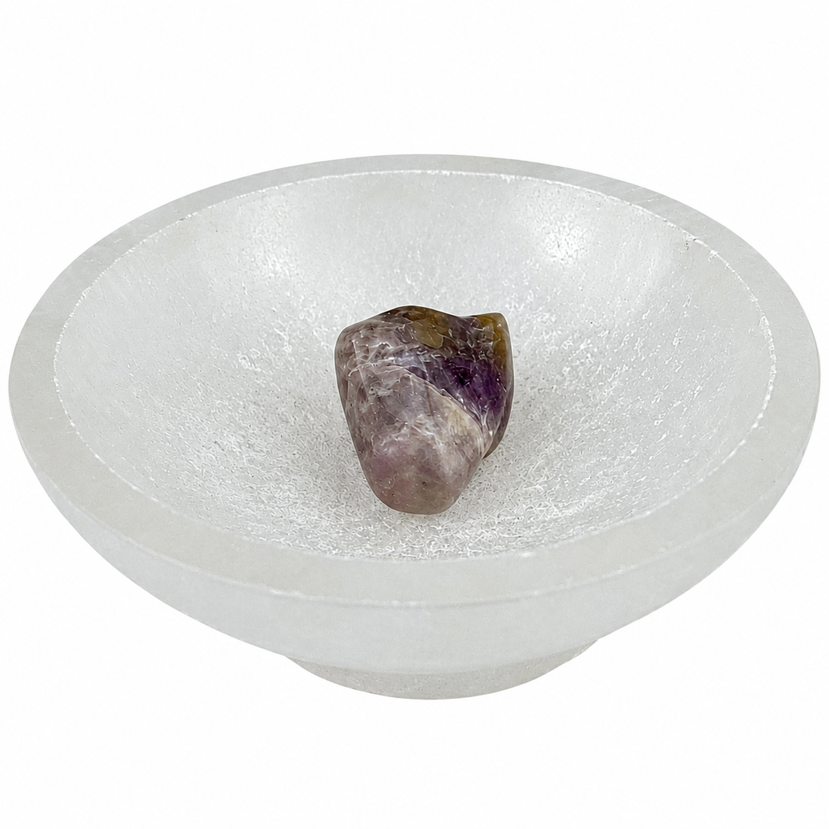 Super 7 Tumbled Stone - 20-45 mm