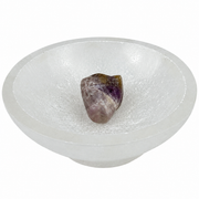 Super 7 Tumbled Stone - 20-45 mm