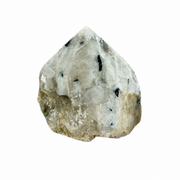 Rainbow Moonstone Top Polished Point - 1.75-2.5 inch